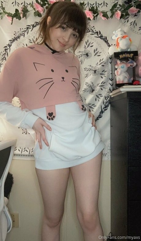 fans danal épais uniquement haute qualité sympa galeries