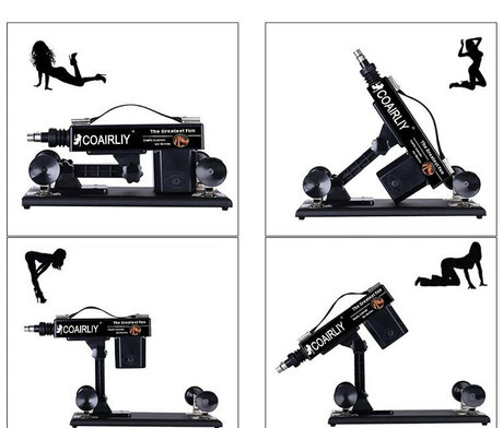 MyaXS meilleure actrice des photos