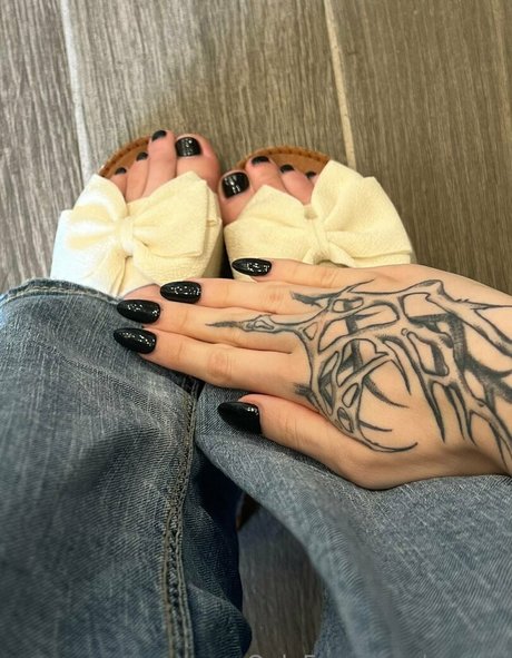 fans emo uniquement xxx de haute qualité photos