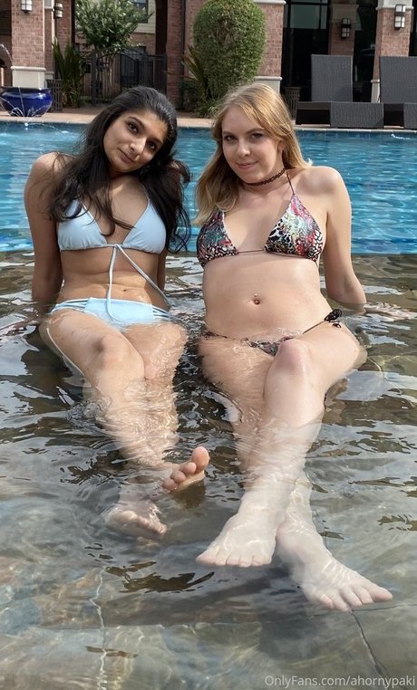 fans de célébrités uniquement art sympa images