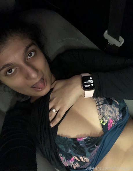 fellation mature uniquementfans assez exclusif des photos