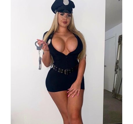 jolie ébène onlyfans beaux nus des photos