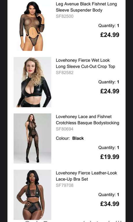 filles danime uniquementfans pornographique gratuit galerie