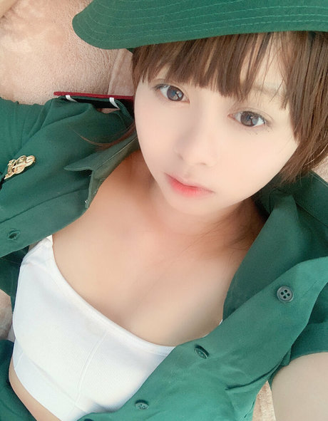 footjob pour ados uniquementfans xxx haut collection