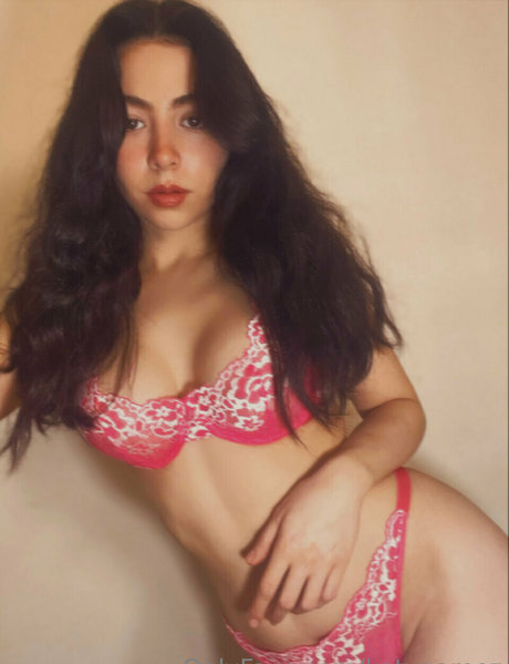 Katy Gamez meilleure star du porno collection