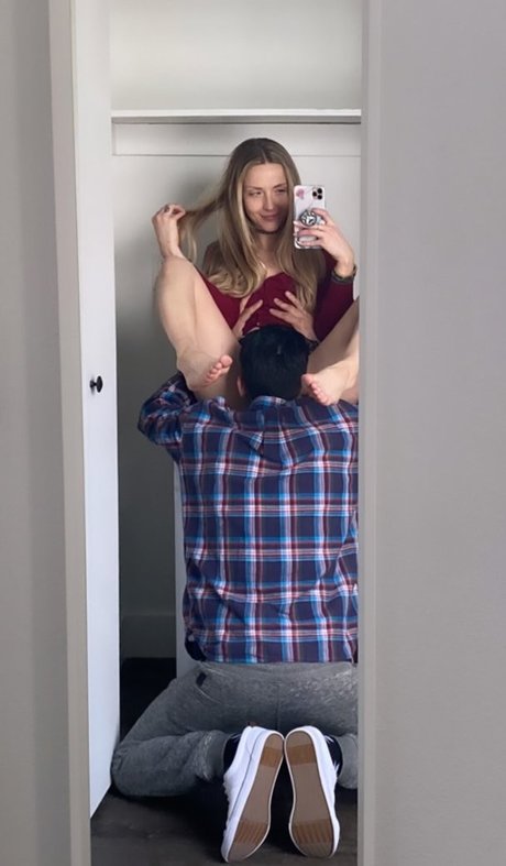 Karla Kush star du porno galeries