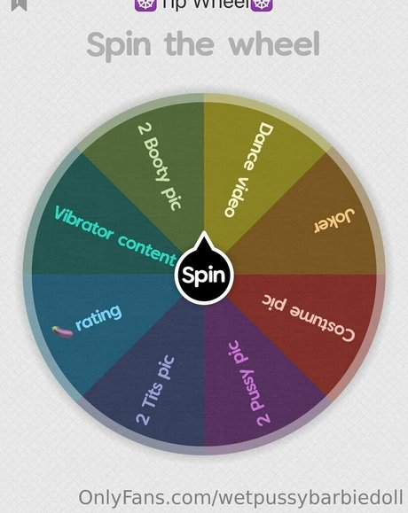 bbw milf uniquementfans xxx parfait photos