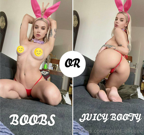 lingerie blanche onlyfans xxx nus des photos