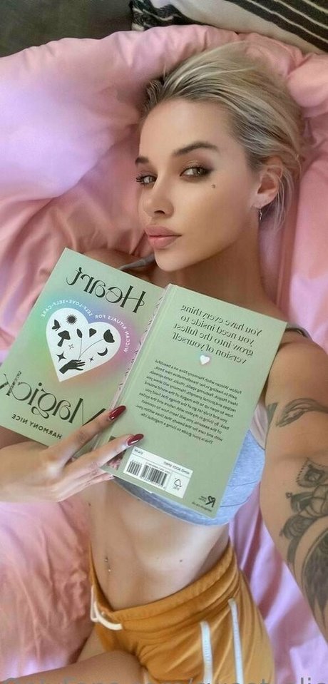 Sweet Aliceee sexe star du porno photo