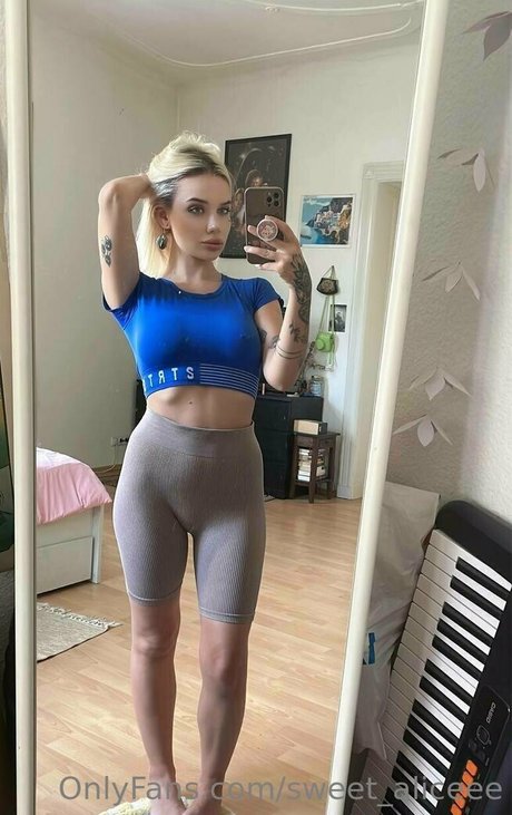 cuisses épaisses onlyfans libre nu des photos