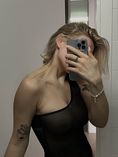 Ana maks actrice de nus des photos