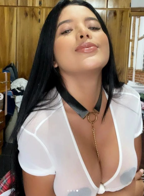 Alejazec haut étoile image