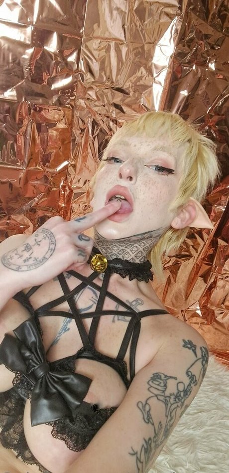 modèles uniquementfans plutôt sexy photos