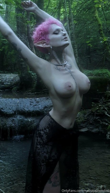 fans noirs uniquement porno exclusif img