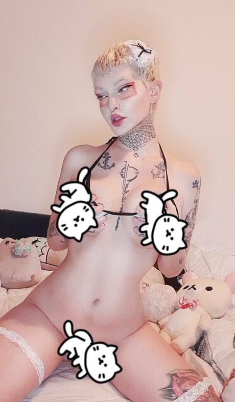 gangbang uniquement pour les fans sexy sympa galeries