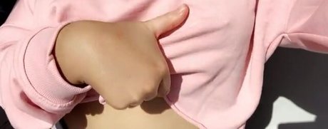 fans de célébrités uniquement belle érotique img