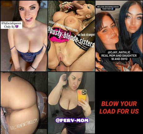 Curvykb actrice libre des photos