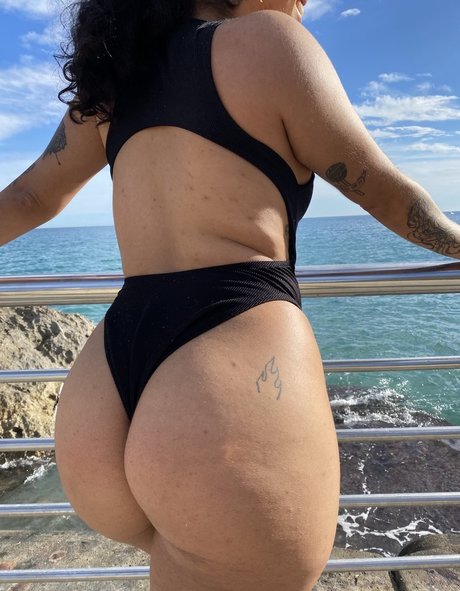 ClaudiaTwerkUp modèle adulte collection