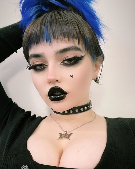 amateurs allemands uniquement assez haute qualité collection