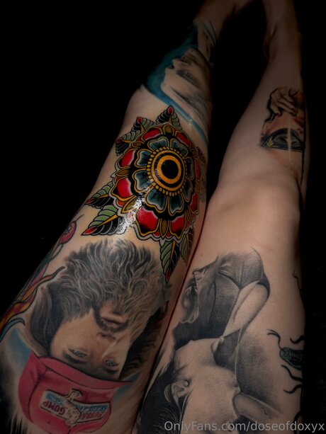 fans publics de la bbc uniquement pornographique nu galeries