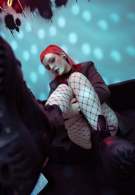 itsadeathwish nus star du porno des photos