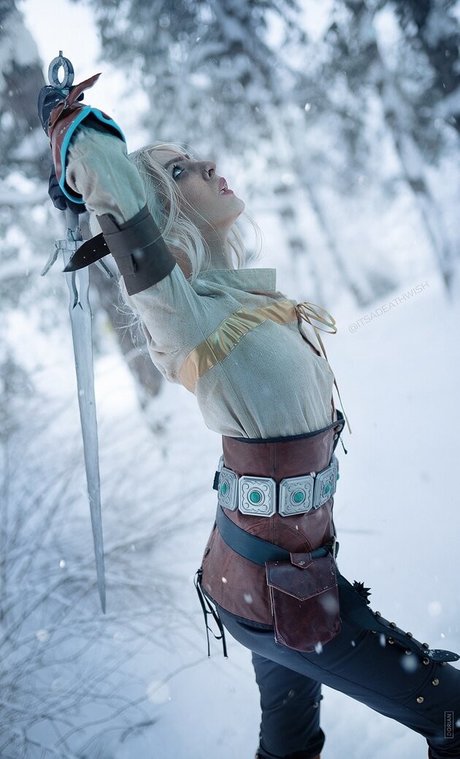 fans asiatiques sexy uniquement belle qualité img