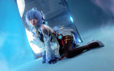 itsadeathwish étoile xxx images