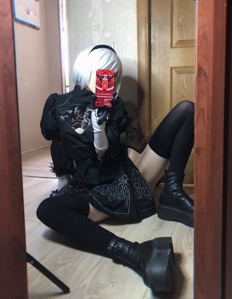 itsadeathwish actrice exclusive archive