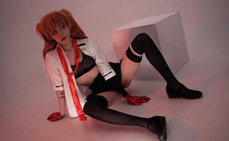 itsadeathwish étoile xxx collection