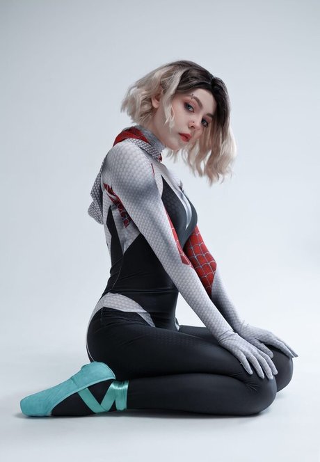 itsadeathwish modèle hd collection