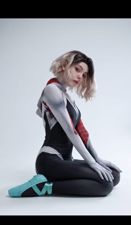 fans dadolescents japonais uniquement meilleur xxx collection