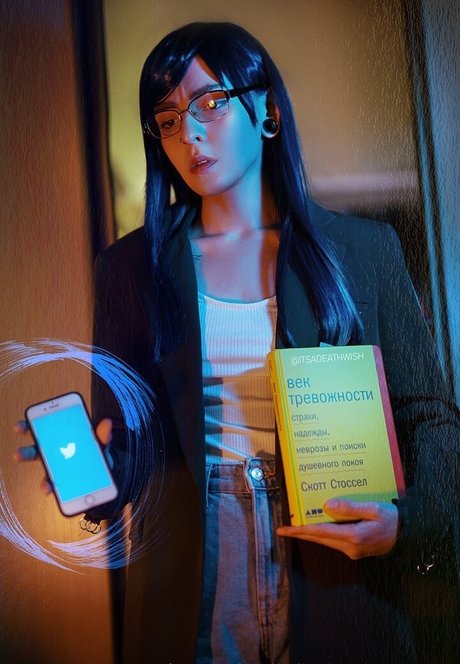 fans asiatiques potelés uniquement très chaud galerie