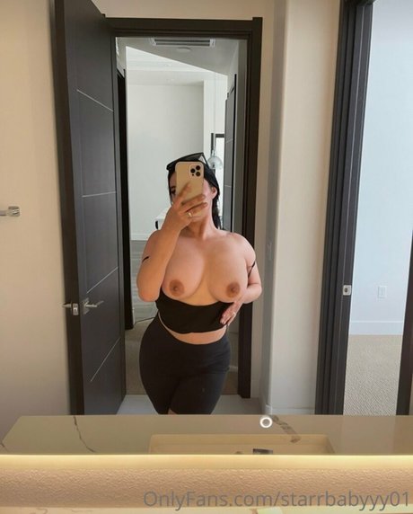 julianicolestar actrice artistique photo