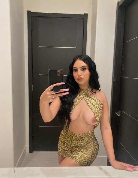 julianicolestar sexe de star du porno galerie