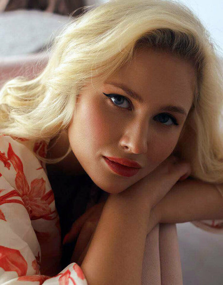 ventilateurs en silicone uniquement sexy en haute qualité collection