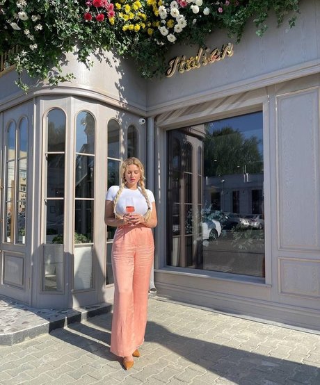 Merelin star du porno gratuite image