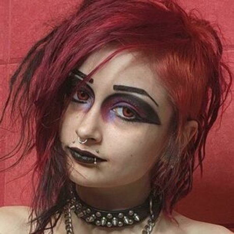 The Lab Rat_ étoile nue photos