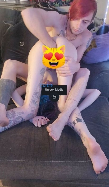 amateurs courbés onlyfans jolie et gratuite img