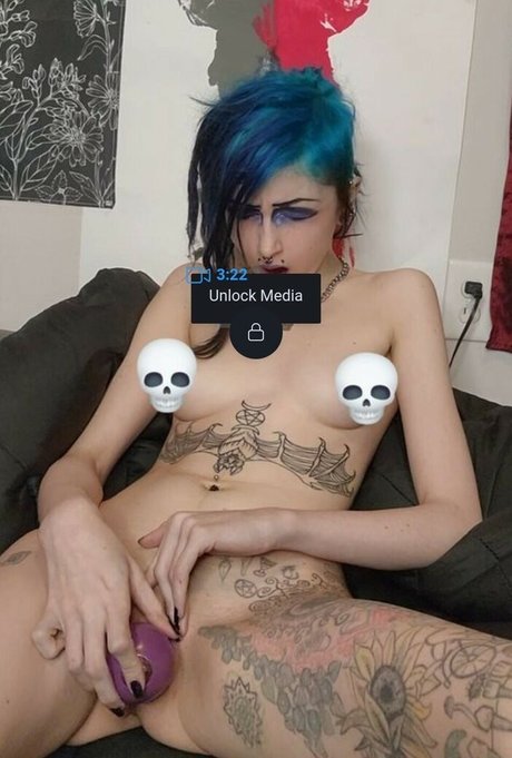 anciens fans uniquement jolie adulte image