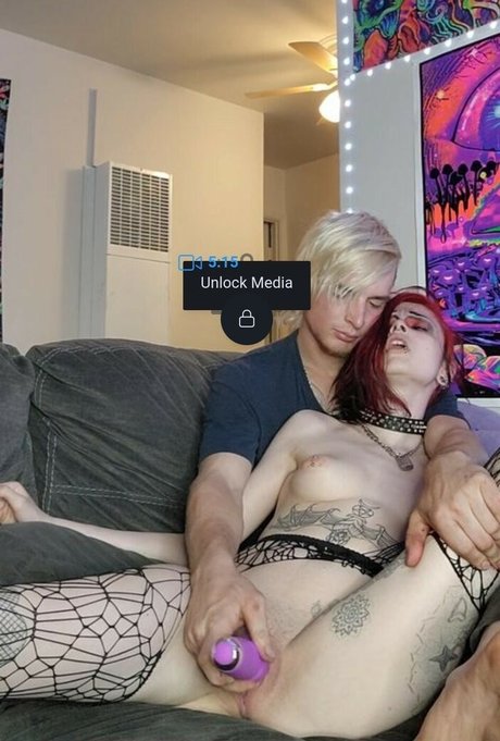 The Lab Rat_ actrice artistique galeries