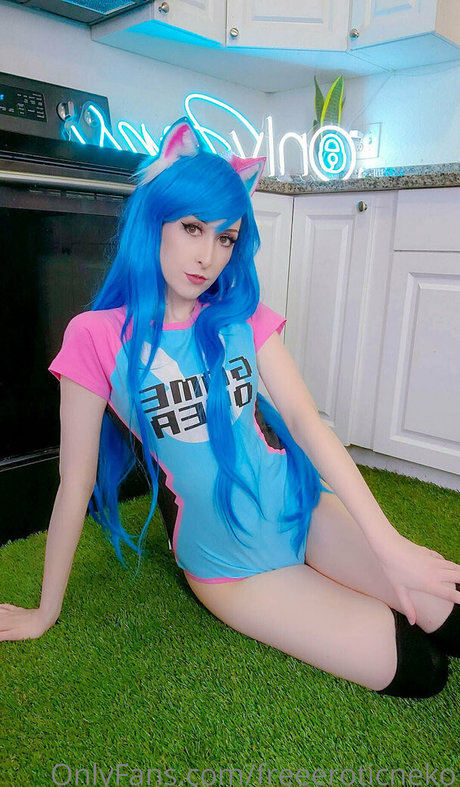 épouse arabe onlyfans érotique exclusif img