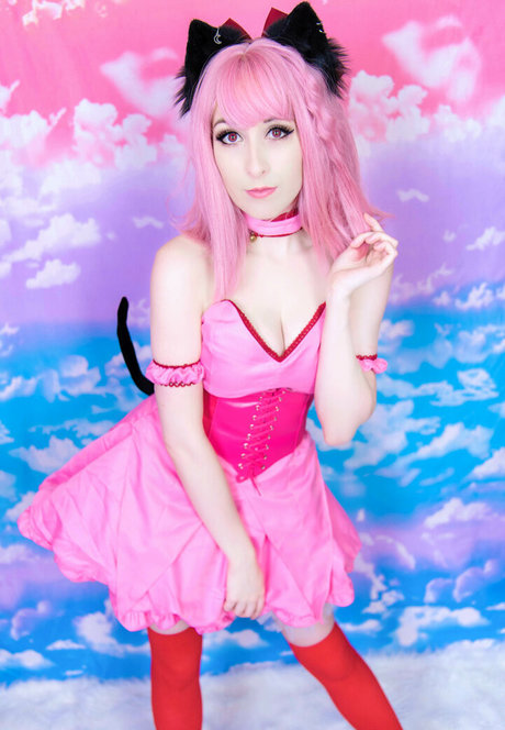 asiatique gratuit onlyfans meilleur hd image