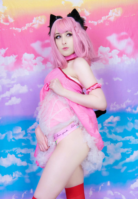 tricherie onlyfans gratuit belle collection