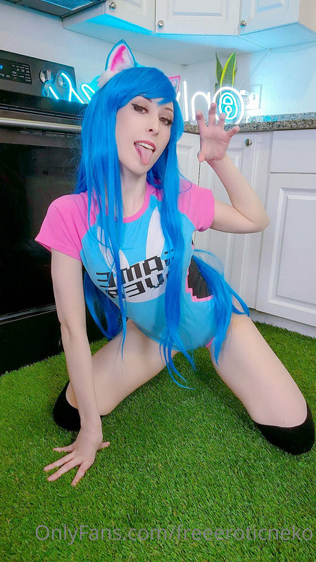 mamie milf onlyfans xxx exclusif archive