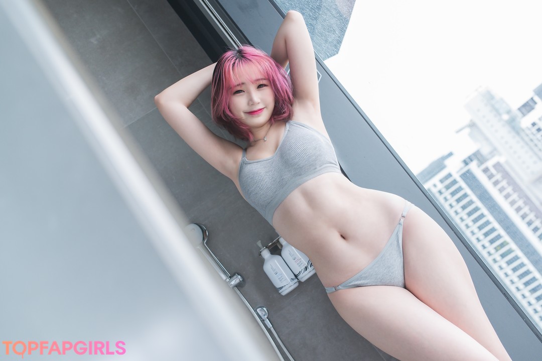 giclée mature uniquementfans haute qualité parfait img