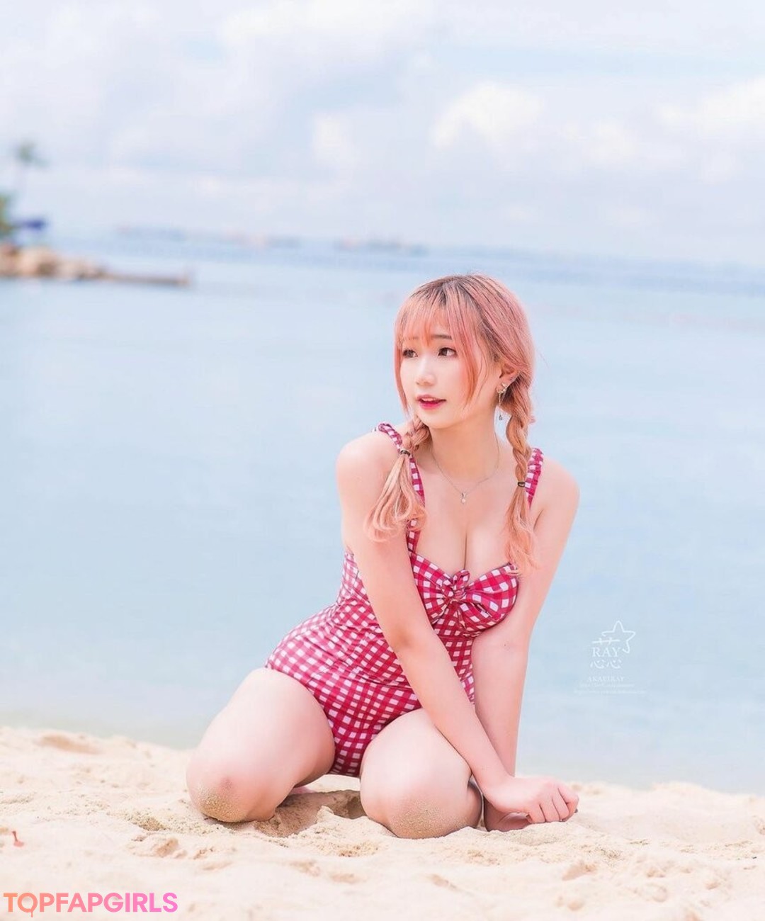 Akaei Ray modèle parfait collection