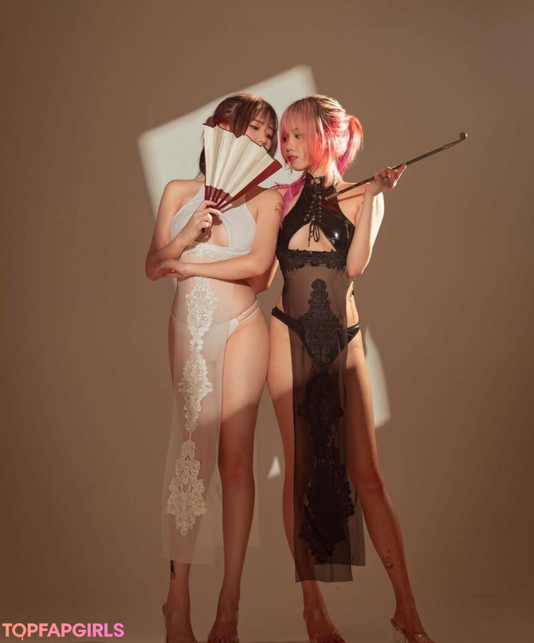 Akaei Ray star du porno sexy photos