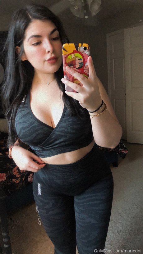 fans asiatiques maigres uniquement xxx exclusif galeries