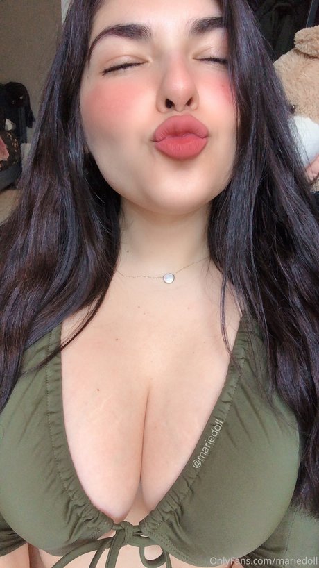 énorme gode onlyfans érotique de haute qualité images