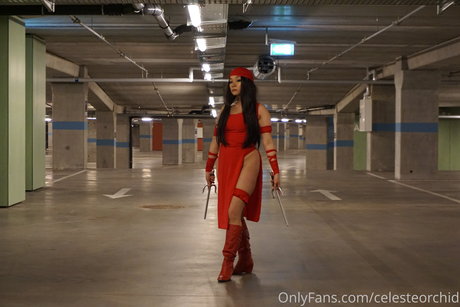 cul écarté onlyfans nu parfait archive